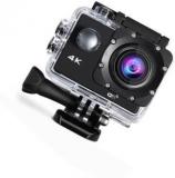 Biratty 4k Acton Camera HD Sports And Action Camera