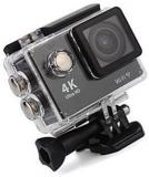 Biratty 4k Acton Camera Sport Camera Sports And Action Camera