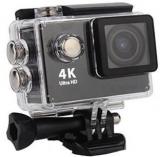 Biratty 4k Camera Sports And Action Camera