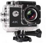 Biratty 4k Sports Action Camera For All Smartphones Sports And Action Camera