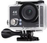 Biratty Action Camera 4k Action Camera Sports And Action Camera