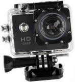 Biratty Hd 1080p Ultra Hd 1080psports And Action Cmera Sports And Action Camera