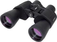 Bushnell KS Digital binocular zoom with day and night vision Digital Binoculars