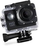 Buy Genuine HD 1080P 4K Ultra HD Water Sports And Action Camera