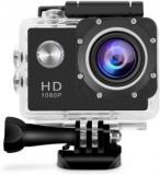 Buy Genuine HD 1080P Sports HD Action Camera Video Camera With Waterproof Camera Case Sports And Action Camera