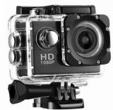 Buy Genuine HD 1080P Sports HD Camera Video Camera With Waterproof Camera Case Sports And Action Camera