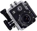 Buy Genuine HD 1080P Waterproof Sport Action Camera 2 Inch LCD Screen 12 MP Full HD Sports And Action Camera