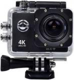 Callie 4k Action Camera Sport Diving Ultra HD With 16MP Sports And Action Camera