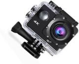 Callie 4k camera 16 MP 4k WiFi Ultra HD Sports and Action Camera