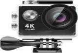 Callie 4K SPORTS AND ACTION CAMERA Sports And Action Camera