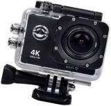 Callie 4k wifi 4k Sports and Action Camera