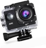 Callie Action Camera 4k Action Camera Sports And Action Camera