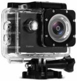 Callie Action Camera 4k Sports And Action Camera