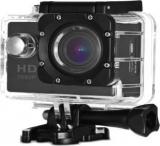 Callie HD sports 1080p action camera Camcorder