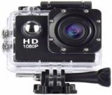 Callie Sports 1080p Action Camera Sports And Action Camera