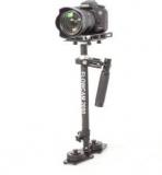 Camgear Flowcam 2000 Camera Stabilizer For Cameras Upto 2.7 Kgs Fcm 2000 Camera Rig