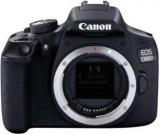 Canon 1300D DSLR Camera BODY ONLY WITH