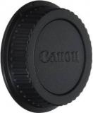 Canon EF REAR Lens Cap