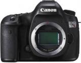 Canon EOS 5DS R Body DSLR Camera