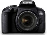 Canon EOS 800D DSLR Camera Body Only