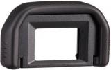 Canon Eyecup EF EOS 1300D/750D/700D/1200D Camera Eyecup