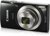 Canon IXUS 185