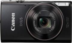 Canon IXUS 285 HS