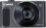 Canon Powershot SX620 HS Point And Shoot Camera