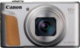 Canon PowerShot SX740 HS