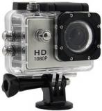 Capcha Sports Action Camera Sports Action Camera Sports and Action Camera