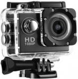 Capcha Sports Action Camera Sports And Action Camera