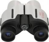 Cason Professional 30x25 Compact 10X Zoom Portable Binoculars Folding Powerful Lens Binoculars