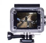 Cellcell Action Sports Camera For Bike & Adventure NA Sports & Action Camera