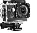 Dilurban 1080 Action 1 Sports & Action Camera Sports And Action Camera