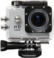 Dilurban go pro 1080 hd 1080p Action Camera Go Pro Style Sports and Action Camera CSA004 Sports and Action Camera