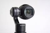 Dji Osmo Sports And Action Camera