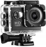 Doodads Action Pro D1080 Recording Camera Sports And Action Camera