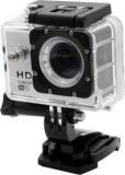 Doodads Action Pro Helmet Sports Action Camera Sports And Action Camera