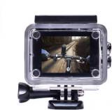 Doodads Action Recording Cam Sportcam Waterproof In Hd Sports And Action Cam Sports And Action Camera