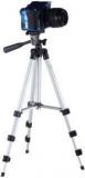 Doodads D Series Tripod For Mobile And Camera Tripod Kit