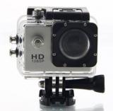 Doodads Pro D1080 Sports And Action Camera