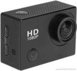 Doodads SJ Smart Camera Sports And Action Camera