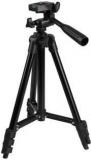 Doodads TF3120 Tripod Kit