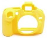 Easycover Camera Case For Nikon D5200 Camera Bag