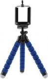 Epresent Tripod Stand