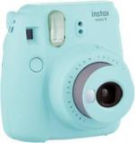 Fujifilm Instant Cameras Mini 9 Instant Camera