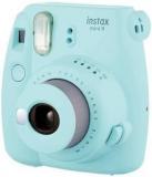 Fujifilm Instax Joy Box MINI 9 Instant Camera