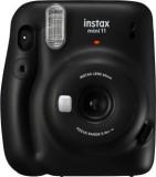 Fujifilm Instax Mini 11 Instant Camera