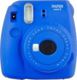 Fujifilm Instax Mini 9 Instant Camera