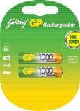 Godrej Gp AAA 1000 MAh